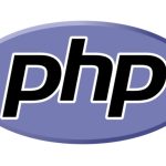 PHP8.3.7版本正式发布