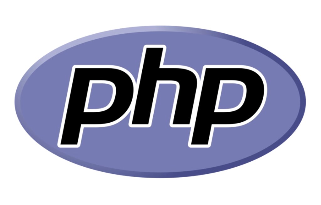 PHP8.3.7