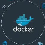 Nginx Docker容器化配置教程