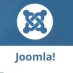 Joomla是什么平台?