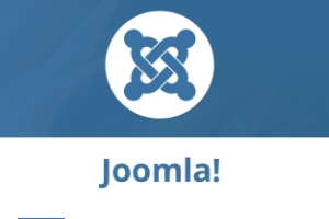 Joomla是什么平台?