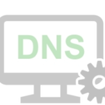 如何在Ubuntu系统中配置DNS服务?