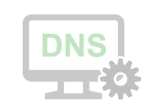 如何在Ubuntu系统中配置DNS服务