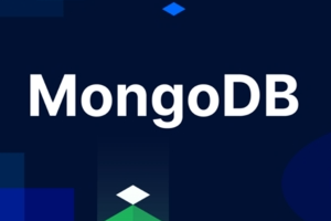 怎么在Docker容器中安装MongoDB?
