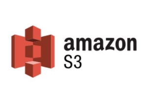 AWS S3