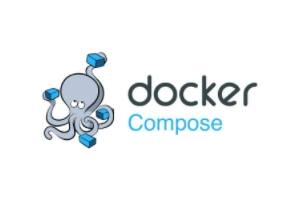 Docker之Docker Compose安装使用教程