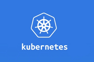 Kubernetes