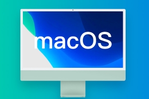 Mac怎么玩Windows系统游戏