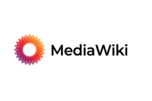 MediaWiki