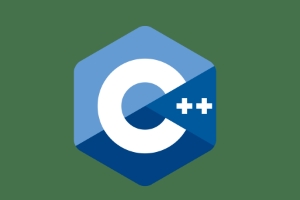 C++