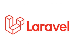 Laravel