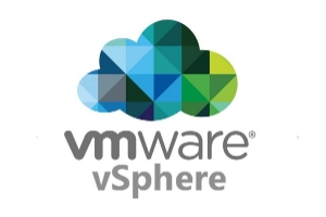 VMware vSphere