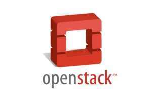 OpenStack