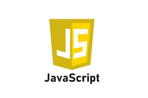 JavaScript