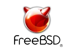 FreeBSD