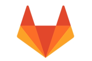 GitLab