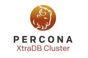 Percona XtraDB Cluster