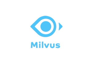 Milvus