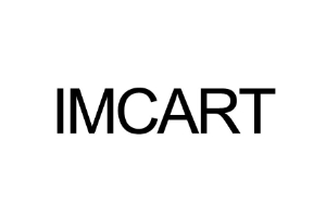 IMCART