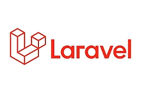 Laravel