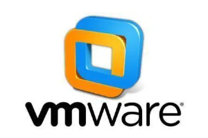 VMware