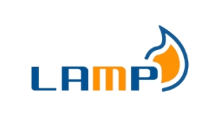 亚马逊VPS部署LAMP Web应用程序教程