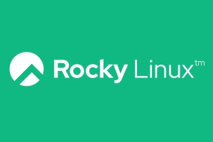 Rocky Linux