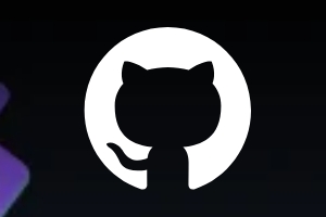 GitHub