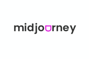 Midjourney