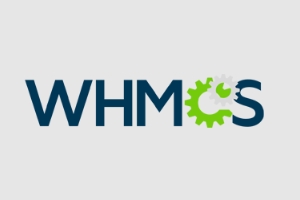 WHMCS