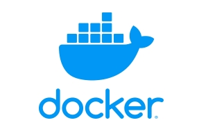 Docker